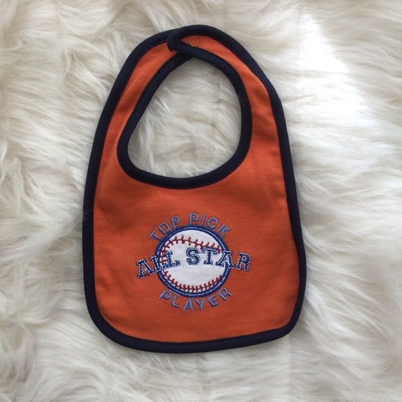 NWT Carter's Boy's Clothing Set - 5-pc Bundle - Picture 6 of 6